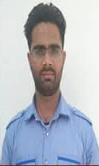Shohib Bashir